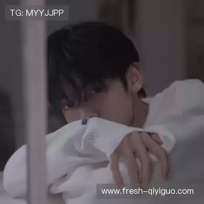 毕玥杨