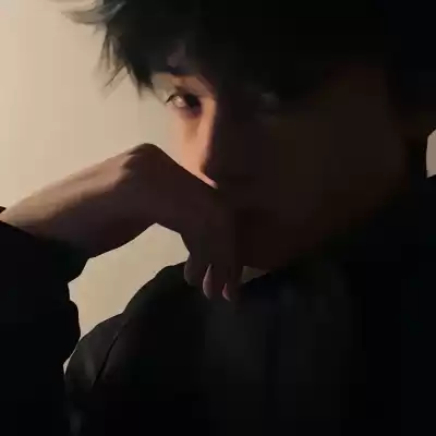厍冠芳