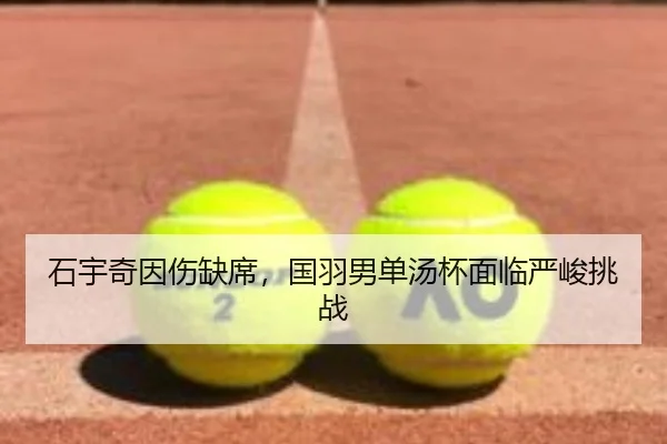 shi-yu-qi-yin-shang-que-xi-guo-yu-nan-dan-tang-bei-mian-lin-yan-jun-tiao-zhan-2-195.jpg